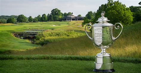 uspga odds|PGA Championship 2025 Betting Odds .